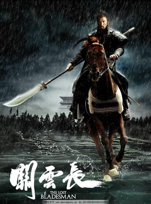 汉诺威学院文凭办理